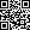 https://khabaronline.ir/xgnFY