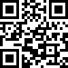 https://khabaronline.ir/x5h2C