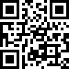 https://khabaronline.ir/x3qwh