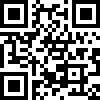 https://khabaronline.ir/xjp4p