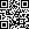 https://khabaronline.ir/xqkz6