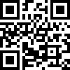 https://khabaronline.ir/xxdW