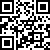 https://khabaronline.ir/xmPdr