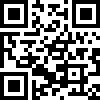 https://khabaronline.ir/x74DZ