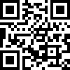 https://khabaronline.ir/xfGdY