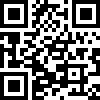 https://khabaronline.ir/x3xnt
