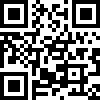 https://khabaronline.ir/x3Ptv