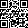 https://khabaronline.ir/xkLF5