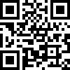 https://khabaronline.ir/xjzxK