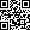 https://khabaronline.ir/xh53g