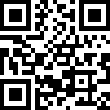 https://khabaronline.ir/xfQqd