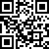 https://khabaronline.ir/x5Y8P