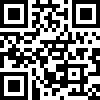 https://khabaronline.ir/xmbHX