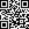 https://khabaronline.ir/xp9Yy
