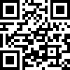 https://khabaronline.ir/x4ZNk