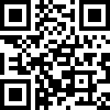 https://khabaronline.ir/x3sfG