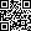 https://khabaronline.ir/xjZMV