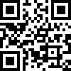 https://khabaronline.ir/xqpPJ