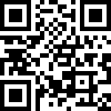 https://khabaronline.ir/xfyr2