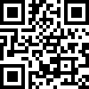 https://khabaronline.ir/xfhZT