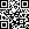 https://khabaronline.ir/x5FRj
