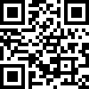 https://khabaronline.ir/xf4sM