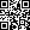 https://khabaronline.ir/xmKnt