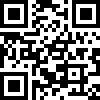 https://khabaronline.ir/x7wKs