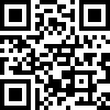 https://khabaronline.ir/xmks8