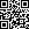 https://khabaronline.ir/xjkzh