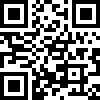 https://khabaronline.ir/x37Rr