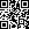 https://khabaronline.ir/xkLrk