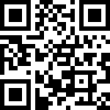 https://khabaronline.ir/xgRgd