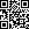 https://khabaronline.ir/xnyhD