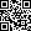 https://khabaronline.ir/xh7kz