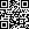 https://khabaronline.ir/xnFcW