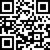 https://khabaronline.ir/xmMfy