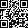 https://khabaronline.ir/xpZ6B