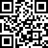 https://khabaronline.ir/x4QsL