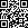 https://khabaronline.ir/x4FHm