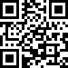 https://khabaronline.ir/x3sbQ