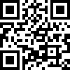 https://khabaronline.ir/x6888