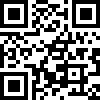 https://khabaronline.ir/x56g6