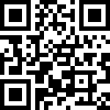 https://khabaronline.ir/xgHsd