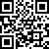 https://khabaronline.ir/xnxvr