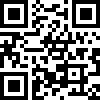 https://khabaronline.ir/xjW4c