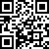 https://khabaronline.ir/x7tC7