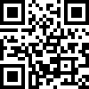 https://khabaronline.ir/xp9tj
