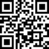 https://khabaronline.ir/x3LYw