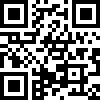https://khabaronline.ir/xjT67